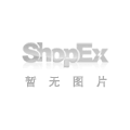 氯噻啉快速檢測卡