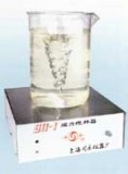 大功率磁力攪拌器