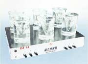 磁力攪拌器