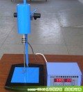 智能穩(wěn)速電動(dòng)攪拌器