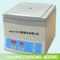 智能電動(dòng)離心機(jī)