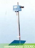 電動(dòng)攪拌器