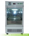 數(shù)顯恒溫振蕩培養(yǎng)箱