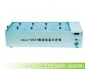 數(shù)顯恒溫水浴鍋