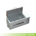 (水箱)數(shù)顯三用恒溫攪拌水箱