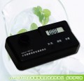大米新鮮程度快速檢測儀