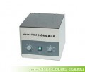 臺式電動(dòng)離心機(jī)