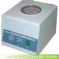 臺式大容量電動(dòng)離心機(jī)
