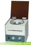 高速臺式電動(dòng)離心機(jī)