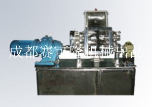 實驗室捏合機