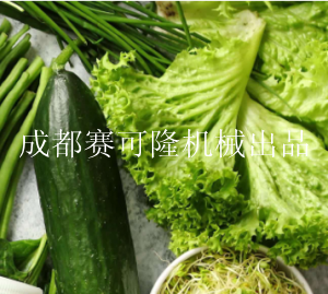 霜霉威快速檢測卡