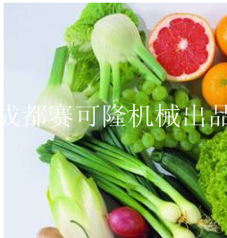 苯噻菌酯快速檢測卡